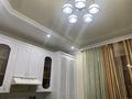 2-комнатная квартира · 73 м² · 2/5 этаж, мкр. Алтын орда, Мкр. Батыс-2 47г — Батыс 2 47г за 34 млн ₸ в Актобе — фото 16