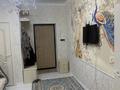 2-комнатная квартира · 73 м² · 2/5 этаж, мкр. Алтын орда, Мкр. Батыс-2 47г — Батыс 2 47г за 34 млн ₸ в Актобе — фото 2