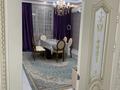 2-комнатная квартира · 73 м² · 2/5 этаж, мкр. Алтын орда, Мкр. Батыс-2 47г — Батыс 2 47г за 34 млн ₸ в Актобе — фото 4