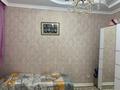 2-комнатная квартира · 73 м² · 2/5 этаж, мкр. Алтын орда, Мкр. Батыс-2 47г — Батыс 2 47г за 34 млн ₸ в Актобе — фото 6