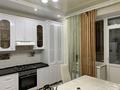 2-комнатная квартира · 73 м² · 2/5 этаж, мкр. Алтын орда, Мкр. Батыс-2 47г — Батыс 2 47г за 34 млн ₸ в Актобе — фото 7