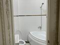 2-комнатная квартира · 73 м² · 2/5 этаж, мкр. Алтын орда, Мкр. Батыс-2 47г — Батыс 2 47г за 34 млн ₸ в Актобе — фото 8