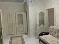 2-комнатная квартира · 73 м² · 2/5 этаж, мкр. Алтын орда, Мкр. Батыс-2 47г — Батыс 2 47г за 34 млн ₸ в Актобе — фото 9