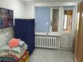 1-комнатная квартира · 35 м² · 5/5 этаж, мкр Айгуль — Возле 16 школы за 7 000 ₸ в Уральске — фото 2
