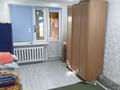 1-комнатная квартира · 35 м² · 5/5 этаж, мкр Айгуль — Возле 16 школы за 7 000 ₸ в Уральске — фото 3