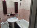 1-комнатная квартира · 35 м² · 5/5 этаж, мкр Айгуль — Возле 16 школы за 7 000 ₸ в Уральске — фото 4
