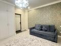 2-бөлмелі пәтер · 48 м² · 8/12 қабат, Розыбакиева 320 — Розыбакиева Ескараева, бағасы: 25 000 ₸ в Алматы, Бостандыкский р-н — фото 22