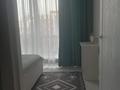 2-бөлмелі пәтер · 48 м² · 8/12 қабат, Розыбакиева 320 — Розыбакиева Ескараева, бағасы: 25 000 ₸ в Алматы, Бостандыкский р-н — фото 4