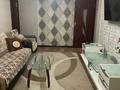 2-бөлмелі пәтер · 45 м² · 3/5 қабат, Байтурсынова 17 б, бағасы: 22 млн ₸ в Шымкенте, Аль-Фарабийский р-н