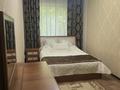 2-бөлмелі пәтер · 45 м² · 3/5 қабат, Байтурсынова 17 б, бағасы: 22 млн ₸ в Шымкенте, Аль-Фарабийский р-н — фото 10