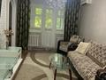 2-бөлмелі пәтер · 45 м² · 3/5 қабат, Байтурсынова 17 б, бағасы: 22 млн ₸ в Шымкенте, Аль-Фарабийский р-н — фото 3
