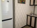 2-бөлмелі пәтер · 45 м² · 3/5 қабат, Байтурсынова 17 б, бағасы: 22 млн ₸ в Шымкенте, Аль-Фарабийский р-н — фото 5