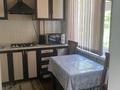 2-бөлмелі пәтер · 45 м² · 3/5 қабат, Байтурсынова 17 б, бағасы: 22 млн ₸ в Шымкенте, Аль-Фарабийский р-н — фото 6