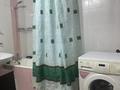 2-бөлмелі пәтер · 45 м² · 3/5 қабат, Байтурсынова 17 б, бағасы: 22 млн ₸ в Шымкенте, Аль-Фарабийский р-н — фото 7