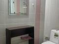 2-бөлмелі пәтер · 45 м² · 3/5 қабат, Байтурсынова 17 б, бағасы: 22 млн ₸ в Шымкенте, Аль-Фарабийский р-н — фото 8