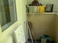 2-бөлмелі пәтер · 45 м² · 3/5 қабат, Байтурсынова 17 б, бағасы: 22 млн ₸ в Шымкенте, Аль-Фарабийский р-н — фото 9