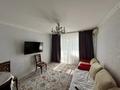 3-бөлмелі пәтер · 62 м² · 6/10 қабат, Камзина 358, бағасы: 25 млн ₸ в Павлодаре
