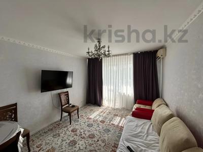 3-бөлмелі пәтер · 62 м² · 6/10 қабат, Камзина 358, бағасы: 25 млн ₸ в Павлодаре