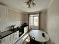 3-бөлмелі пәтер · 62 м² · 6/10 қабат, Камзина 358, бағасы: 25 млн ₸ в Павлодаре — фото 13