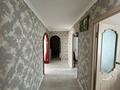3-бөлмелі пәтер · 62 м² · 6/10 қабат, Камзина 358, бағасы: 25 млн ₸ в Павлодаре — фото 18