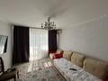 3-бөлмелі пәтер · 62 м² · 6/10 қабат, Камзина 358, бағасы: 25 млн ₸ в Павлодаре — фото 2