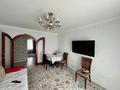 3-бөлмелі пәтер · 62 м² · 6/10 қабат, Камзина 358, бағасы: 25 млн ₸ в Павлодаре — фото 3