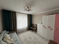 3-бөлмелі пәтер · 62 м² · 6/10 қабат, Камзина 358, бағасы: 25 млн ₸ в Павлодаре — фото 9