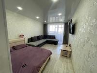 2-комнатная квартира · 60 м² · 8/12 этаж, 50 лет октября 40 а — Ленина за 15 000 〒 в Рудном