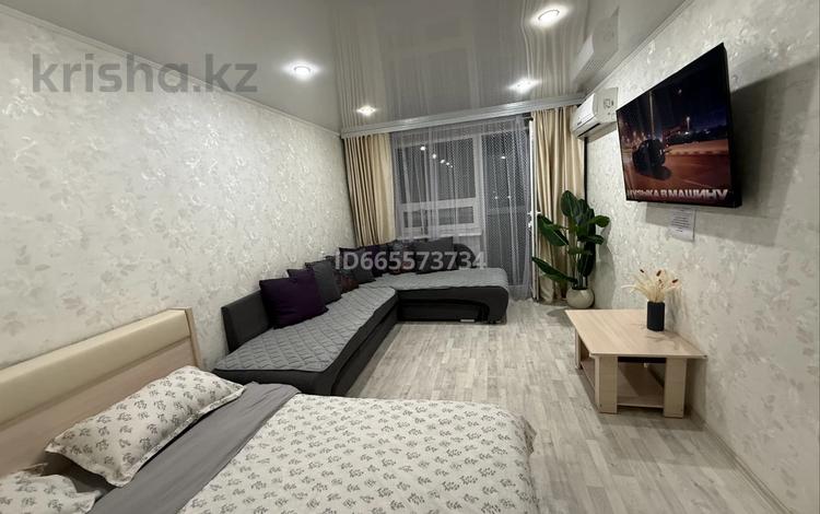 2-комнатная квартира · 60 м² · 8/12 этаж, 50 лет октября 40 а — Ленина за 15 000 ₸ в Рудном — фото 49