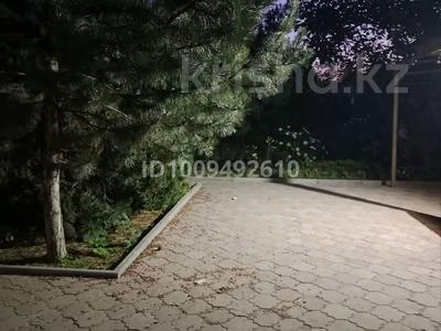 Дача · 3 комнаты · 60 м² · 25 сот., 1линия 1линия — Находится возле Бака. за 21 млн 〒 в Акши