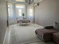 3-комнатная квартира · 117 м² · 10/15 этаж, 17-й мкр, ​17-й микрорайон за 75 млн ₸ в Актау — фото 4