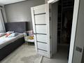 3-комнатная квартира · 117 м² · 10/15 этаж, 17-й мкр, ​17-й микрорайон за 75 млн ₸ в Актау — фото 5