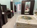 3-комнатная квартира · 117 м² · 10/15 этаж, 17-й мкр, ​17-й микрорайон за 75 млн ₸ в Актау — фото 6