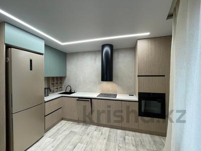 3-комнатная квартира · 84 м² · 4/9 этаж, Красина 11 — Р-н автовокзала за 430 000 〒 в Усть-Каменогорске, Ульбинский