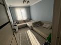 4-комнатная квартира · 78 м² · 5/5 этаж, Менделеева за 24 млн ₸ в Талгаре