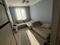 4-комнатная квартира · 78 м² · 5/5 этаж, Менделеева за 24 млн ₸ в Талгаре