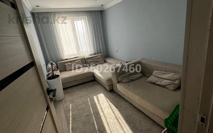4-комнатная квартира · 78 м² · 5/5 этаж, Менделеева за 24 млн ₸ в Талгаре — фото 2