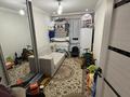 4-комнатная квартира · 78 м² · 5/5 этаж, Менделеева за 24 млн ₸ в Талгаре — фото 7
