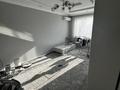 4-комнатная квартира · 78 м² · 5/5 этаж, Менделеева за 24 млн ₸ в Талгаре — фото 3