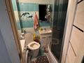 4-комнатная квартира · 78 м² · 5/5 этаж, Менделеева за 24 млн ₸ в Талгаре — фото 4