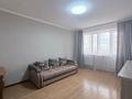 2-комнатная квартира · 56.5 м² · 12/14 этаж, Бауыржан Момышулы 16 за 25.5 млн ₸ в Астане, Алматы р-н