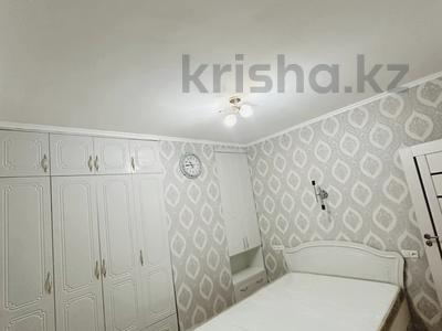 3-бөлмелі пәтер · 60 м² · 5/12 қабат, Кабанбай батыра 42, бағасы: 290 000 〒 в Астане, Есильский р-н