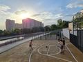 2-комнатная квартира · 70 м² · 13/16 этаж, Аль-Фараби 53 за 69 млн ₸ в Алматы, Бостандыкский р-н — фото 32