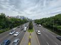 2-комнатная квартира · 70 м² · 13/16 этаж, Аль-Фараби 53 за 69 млн ₸ в Алматы, Бостандыкский р-н — фото 35