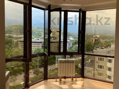 2-бөлмелі пәтер · 70 м² · 13/16 қабат, Аль-Фараби 53, бағасы: 69 млн ₸ в Алматы, Бостандыкский р-н