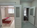 1-бөлмелі пәтер · 45 м² · 1/5 қабат, Микрорайон Асар 2 241г — Толе Би авто цон, бағасы: 150 000 ₸ в Шымкенте