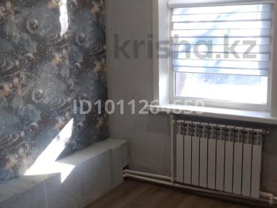 2-комнатная квартира · 45.5 м² · 2/2 этаж, Пришахтинск, Е.Заславского 1 — Попова за 8.5 млн 〒 в Караганде, Алихана Бокейханова р-н