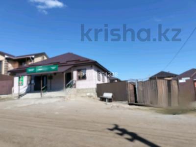 Отдельный дом · 4 комнаты · 145 м², Көкпекті за 60 млн ₸ в Актобе, жилой массив Акжар-2