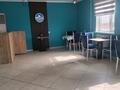 Отдельный дом · 4 комнаты · 145 м², Көкпекті за 60 млн ₸ в Актобе, жилой массив Акжар-2 — фото 2