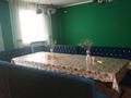 Отдельный дом · 4 комнаты · 145 м², Көкпекті за 60 млн ₸ в Актобе, жилой массив Акжар-2 — фото 3